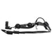 ABS Wheel Speed Sensor Delphi SS11702