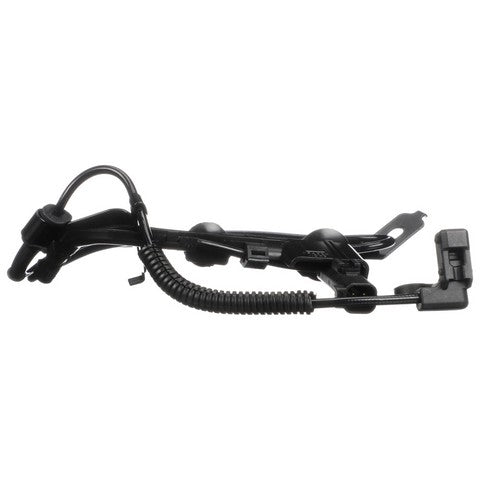 ABS Wheel Speed Sensor Delphi SS11702