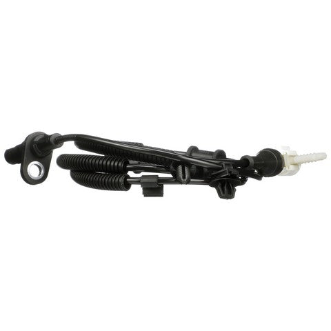 ABS Wheel Speed Sensor Delphi SS11705