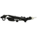 ABS Wheel Speed Sensor Delphi SS11705