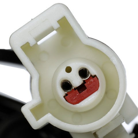 ABS Wheel Speed Sensor Delphi SS11705