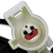 ABS Wheel Speed Sensor Delphi SS11705