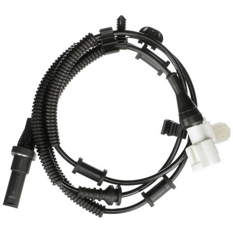ABS Wheel Speed Sensor Delphi SS11705