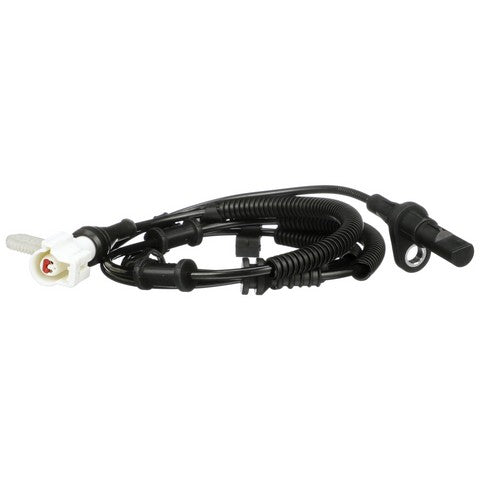 ABS Wheel Speed Sensor Delphi SS11705
