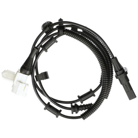 ABS Wheel Speed Sensor Delphi SS11705