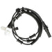 ABS Wheel Speed Sensor Delphi SS11705