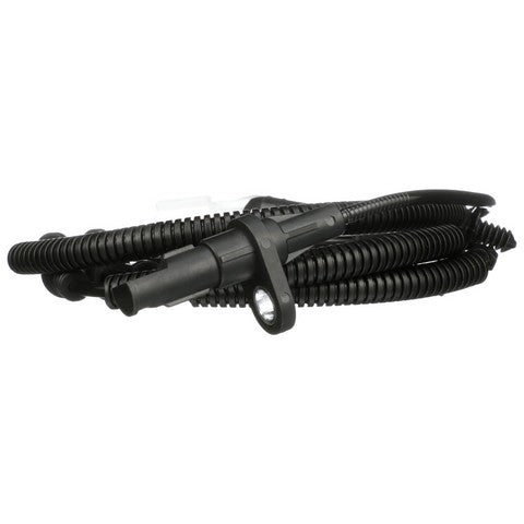 ABS Wheel Speed Sensor Delphi SS11705