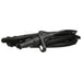 ABS Wheel Speed Sensor Delphi SS11705