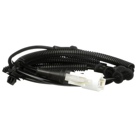 ABS Wheel Speed Sensor Delphi SS11705
