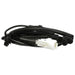 ABS Wheel Speed Sensor Delphi SS11705