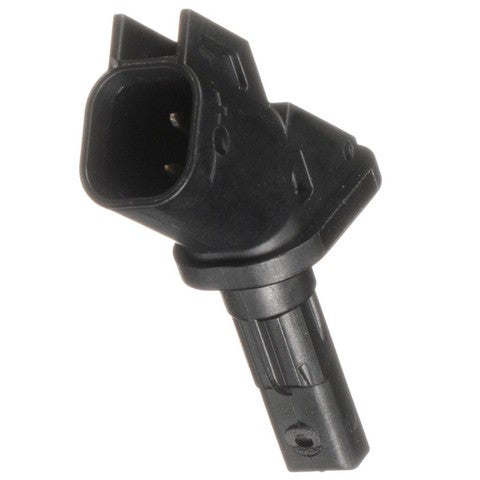 ABS Wheel Speed Sensor Delphi SS11712