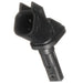 ABS Wheel Speed Sensor Delphi SS11712
