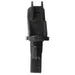 ABS Wheel Speed Sensor Delphi SS11712