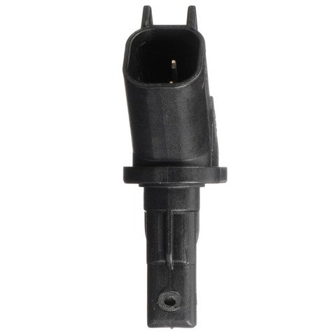 ABS Wheel Speed Sensor Delphi SS11712