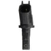 ABS Wheel Speed Sensor Delphi SS11712