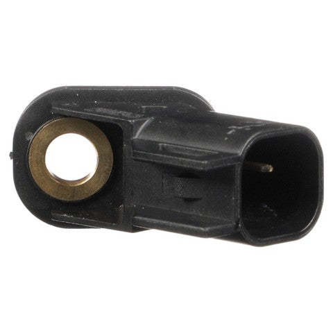 ABS Wheel Speed Sensor Delphi SS11712