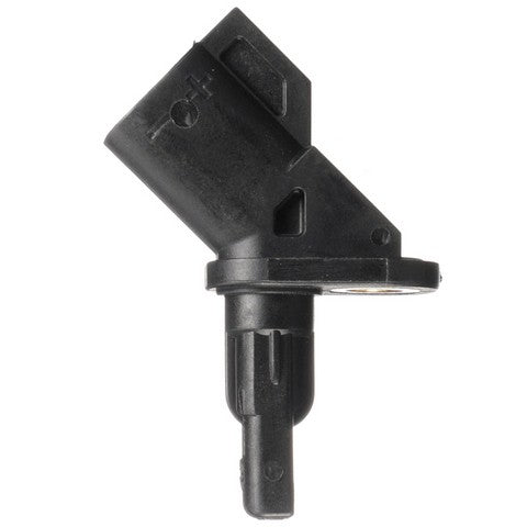 ABS Wheel Speed Sensor Delphi SS11712