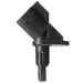 ABS Wheel Speed Sensor Delphi SS11712