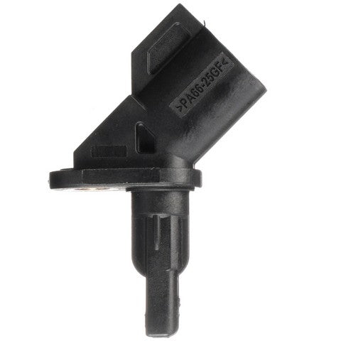 ABS Wheel Speed Sensor Delphi SS11712