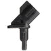 ABS Wheel Speed Sensor Delphi SS11712