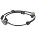 ABS Wheel Speed Sensor Delphi SS11713