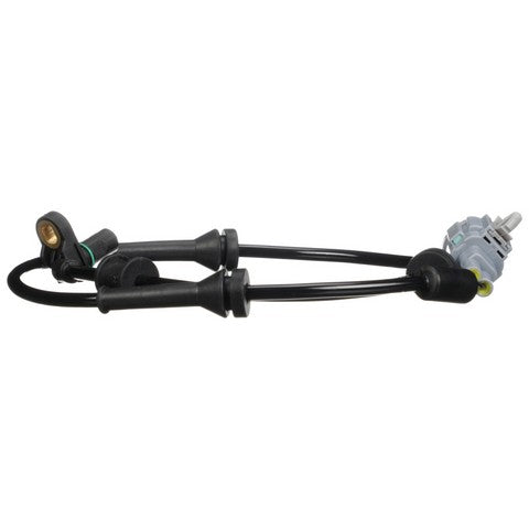 ABS Wheel Speed Sensor Delphi SS11713