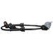 ABS Wheel Speed Sensor Delphi SS11713