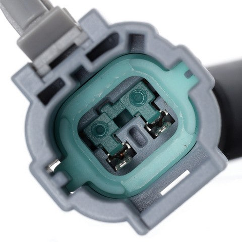 ABS Wheel Speed Sensor Delphi SS11713