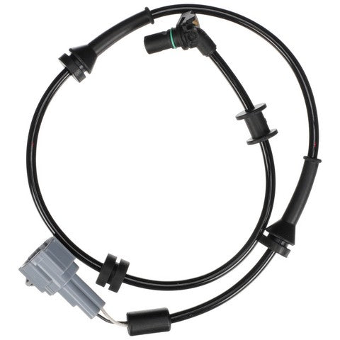 ABS Wheel Speed Sensor Delphi SS11713