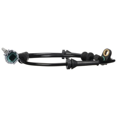 ABS Wheel Speed Sensor Delphi SS11713