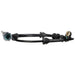 ABS Wheel Speed Sensor Delphi SS11713