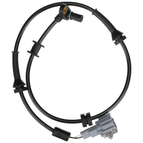 ABS Wheel Speed Sensor Delphi SS11713