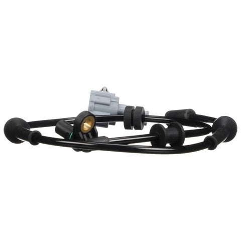 ABS Wheel Speed Sensor Delphi SS11713