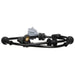 ABS Wheel Speed Sensor Delphi SS11713