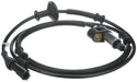 ABS Wheel Speed Sensor Delphi SS11720