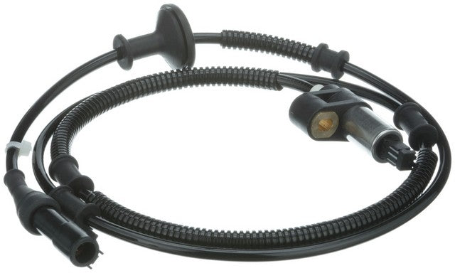 ABS Wheel Speed Sensor Delphi SS11720