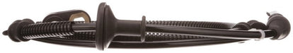 ABS Wheel Speed Sensor Delphi SS11720