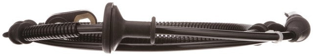 ABS Wheel Speed Sensor Delphi SS11720