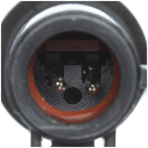 ABS Wheel Speed Sensor Delphi SS11720