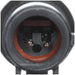 ABS Wheel Speed Sensor Delphi SS11720
