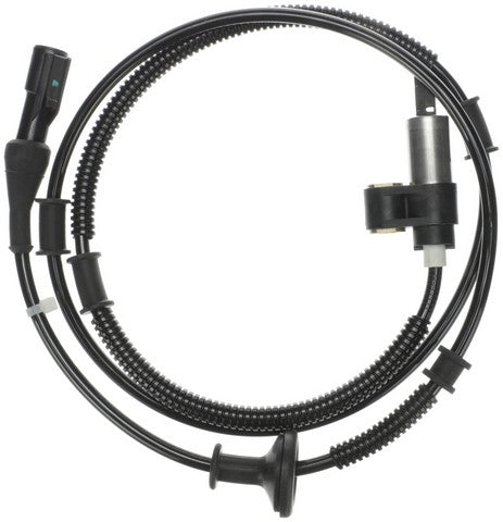 ABS Wheel Speed Sensor Delphi SS11720