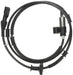 ABS Wheel Speed Sensor Delphi SS11720