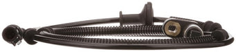 ABS Wheel Speed Sensor Delphi SS11720