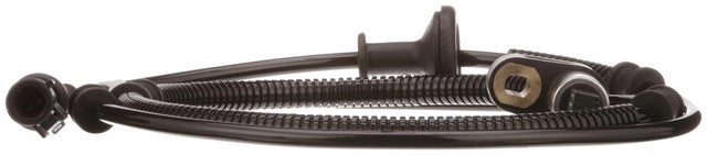 ABS Wheel Speed Sensor Delphi SS11720