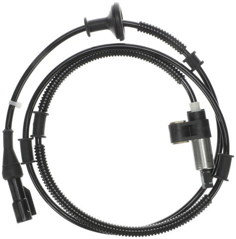 ABS Wheel Speed Sensor Delphi SS11720