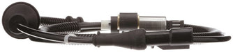 ABS Wheel Speed Sensor Delphi SS11720