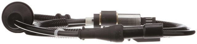 ABS Wheel Speed Sensor Delphi SS11720