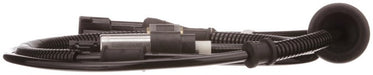 ABS Wheel Speed Sensor Delphi SS11720