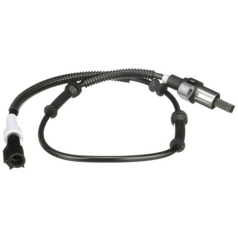 ABS Wheel Speed Sensor Delphi SS11721