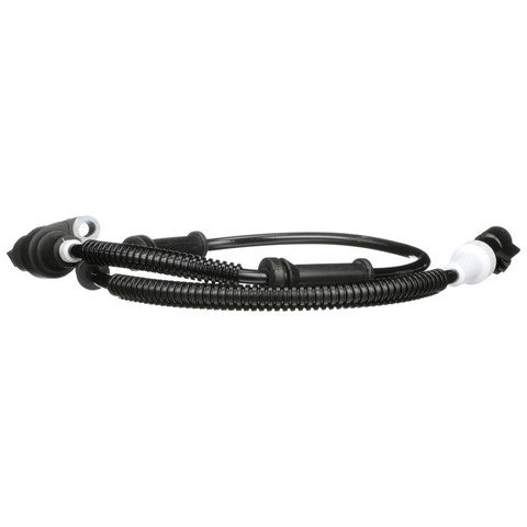 ABS Wheel Speed Sensor Delphi SS11721